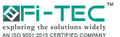Fi TEC