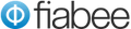 Fiabee logo