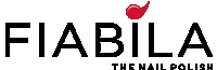 Fiabila logo