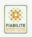 Fiabilite