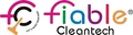 Fiablecleantech