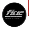 Fiac logo