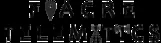 Fiacre Telematics