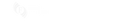 Fiado Technology logo