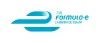 FIA Formula E logo