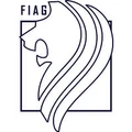 FIAG logo