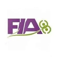 FIA Global