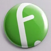 Fiagon logo