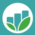 Fiagro logo