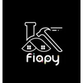 Fiapy