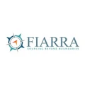 Fiarra