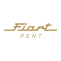 Fiart Rent logo