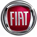 Fiat logo