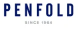 Fiat logo
