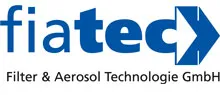 Fiatec logo