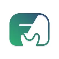 FiatMatch logo