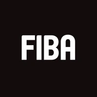FIBA logo