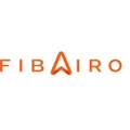 Fibairo logo