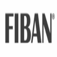 Finnish Business Angels Network logo