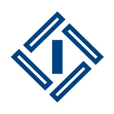 Fibank logo