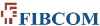 Fibcom