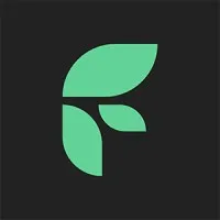Fibe logo