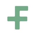 Fibenol logo