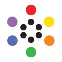 FiberRise logo