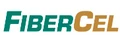 FiberCel logo