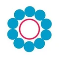 FiberCell Systems logo