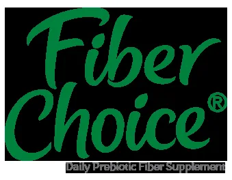 Fiber Choice logo