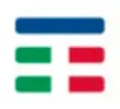 FiberCop logo