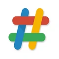 Fibergrid