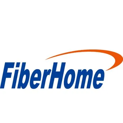 FiberHome