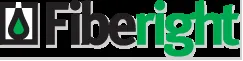 Fiberight logo