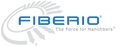 FibeRio Tech logo
