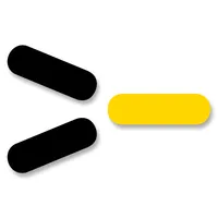Fiberline logo