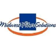 Fibernet Solutions logo