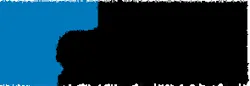 Fiberon Technologies logo
