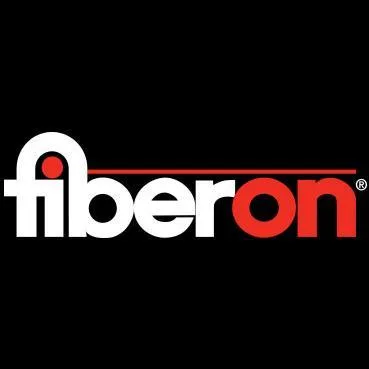 Fiberon Decking logo