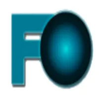 Fiber Optika