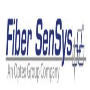 Fiber SenSys logo