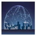 FiberSKY Networks logo