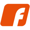 Fibersolutions