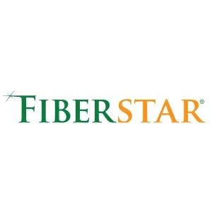 Fiberstar logo