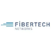 FiberTech Hub logo