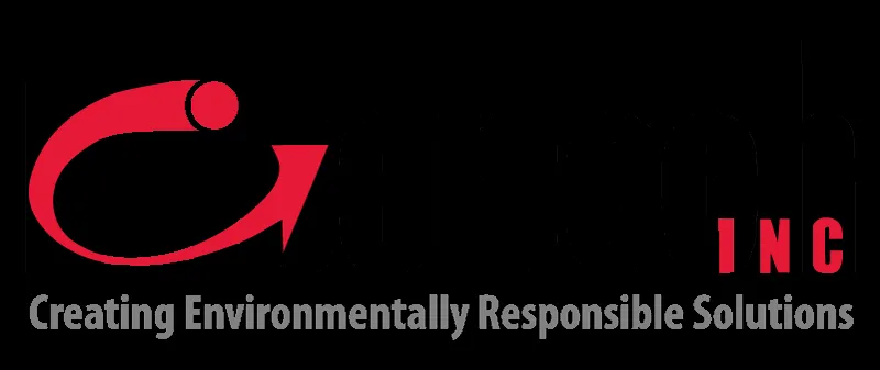 Fibertech Plastics logo