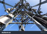 Fibertel Innovation