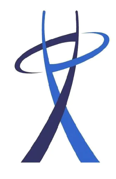 FiberTower logo
