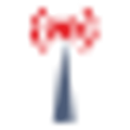 FiberValley